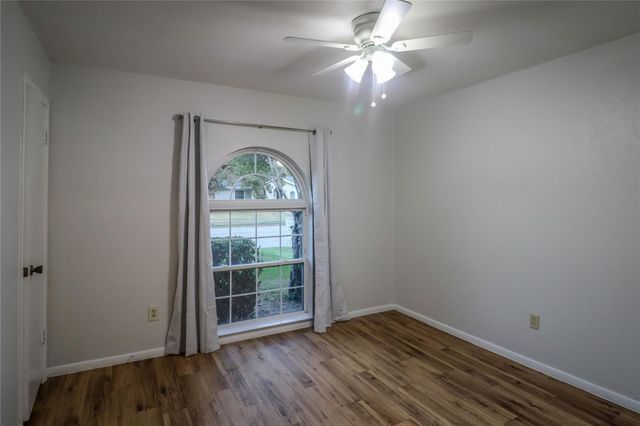 2213 Shady Brook Drive, Bedford, TX 76021