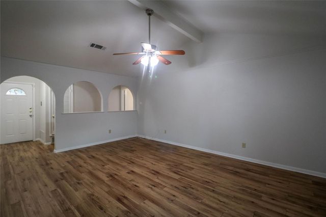 2213 Shady Brook Drive, Bedford, TX 76021