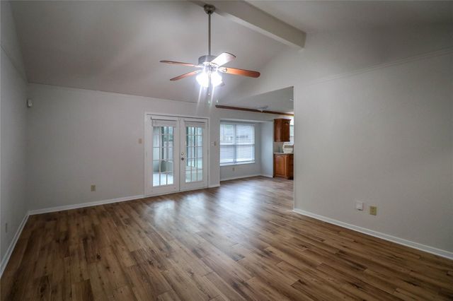 2213 Shady Brook Drive, Bedford, TX 76021