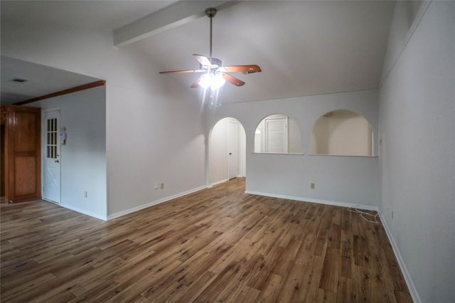 2213 Shady Brook Drive, Bedford, TX 76021