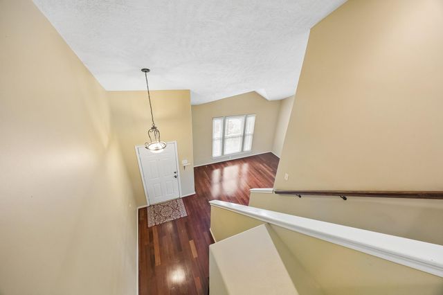 14403 Chestnut Falls Drive, Cypress, TX 77433