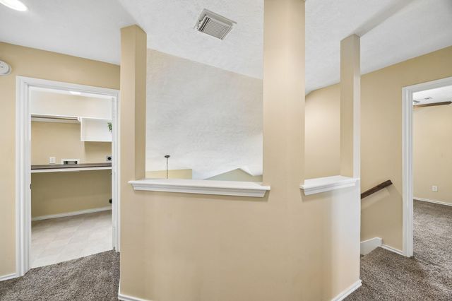 14403 Chestnut Falls Drive, Cypress, TX 77433
