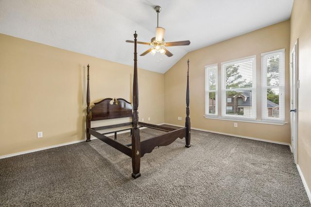 14403 Chestnut Falls Drive, Cypress, TX 77433