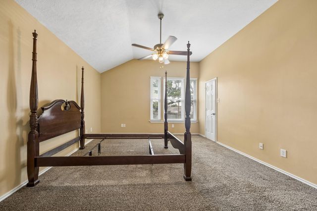 14403 Chestnut Falls Drive, Cypress, TX 77433