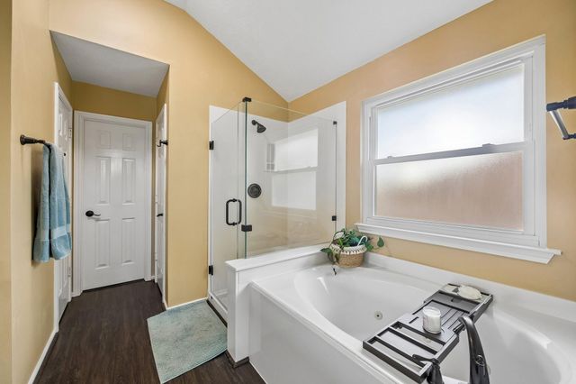 14403 Chestnut Falls Drive, Cypress, TX 77433
