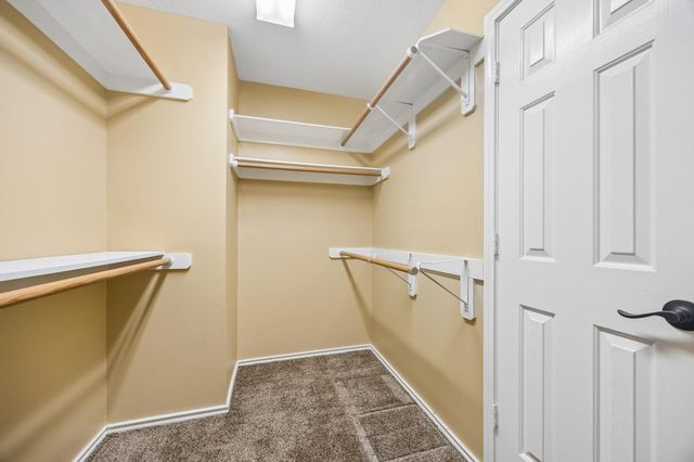 14403 Chestnut Falls Drive, Cypress, TX 77433