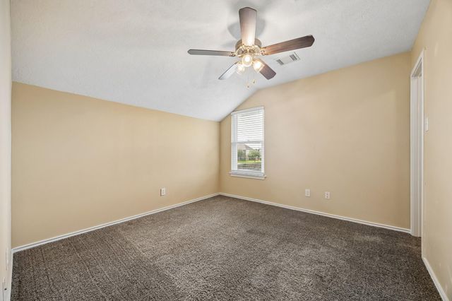 14403 Chestnut Falls Drive, Cypress, TX 77433