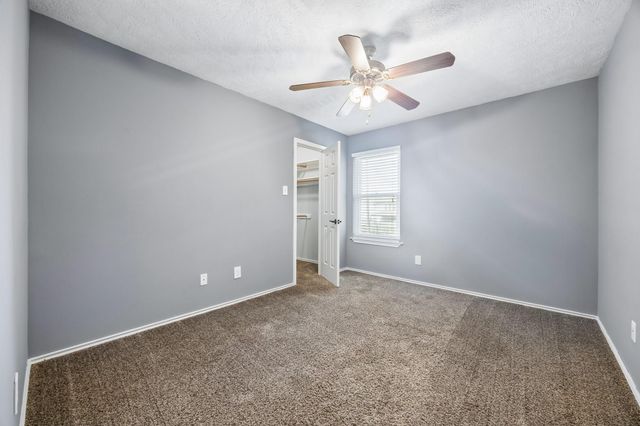14403 Chestnut Falls Drive, Cypress, TX 77433