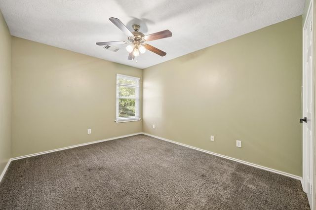 14403 Chestnut Falls Drive, Cypress, TX 77433