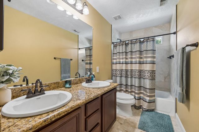 14403 Chestnut Falls Drive, Cypress, TX 77433