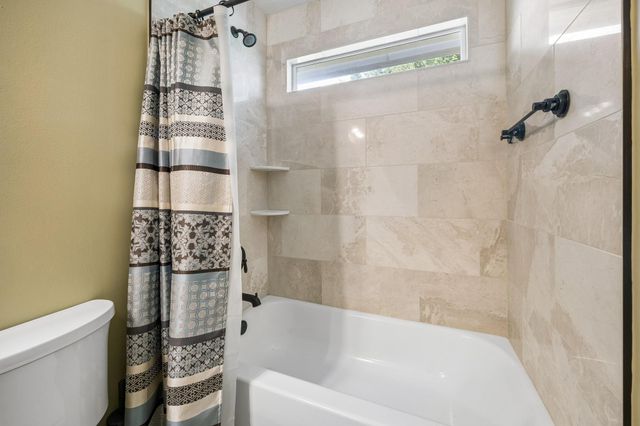 14403 Chestnut Falls Drive, Cypress, TX 77433