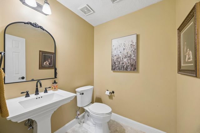 14403 Chestnut Falls Drive, Cypress, TX 77433