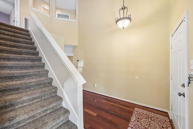 14403 Chestnut Falls Drive, Cypress, TX 77433