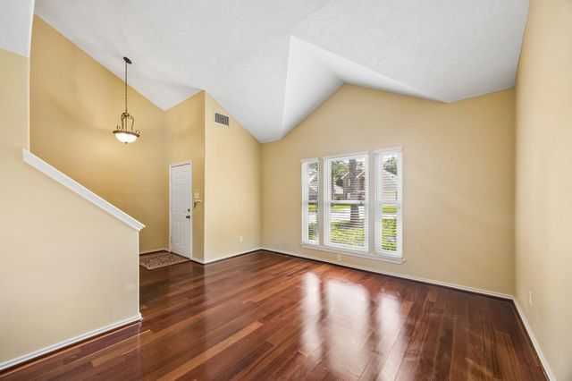 14403 Chestnut Falls Drive, Cypress, TX 77433