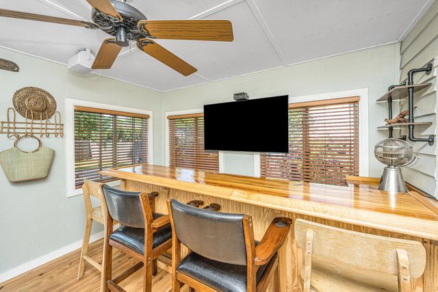 4 Mulroy Court, Charleston, SC 29414
