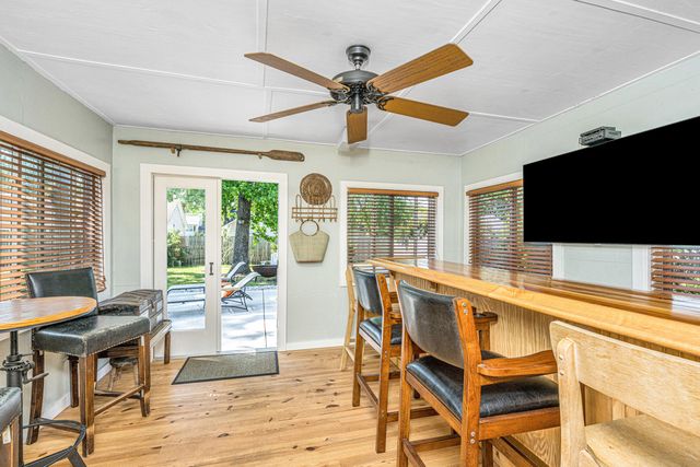 4 Mulroy Court, Charleston, SC 29414