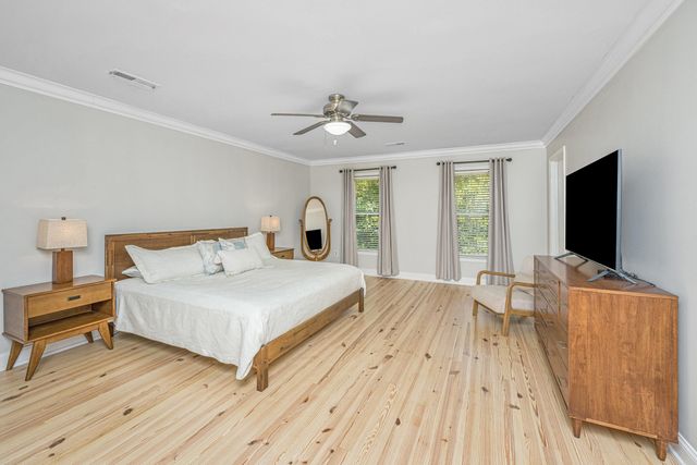 4 Mulroy Court, Charleston, SC 29414