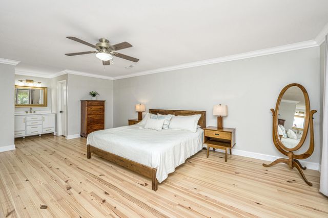 4 Mulroy Court, Charleston, SC 29414