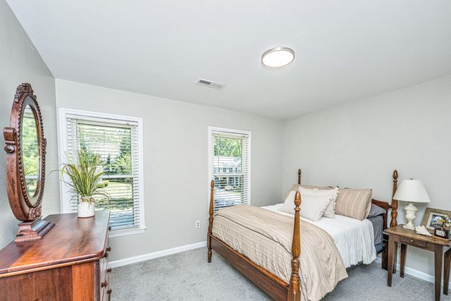 4 Mulroy Court, Charleston, SC 29414