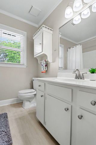 4 Mulroy Court, Charleston, SC 29414