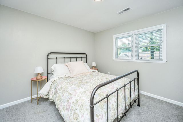 4 Mulroy Court, Charleston, SC 29414