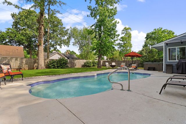 4 Mulroy Court, Charleston, SC 29414