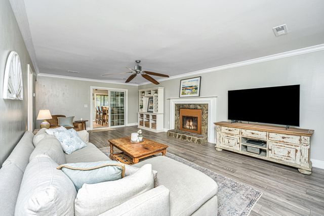 4 Mulroy Court, Charleston, SC 29414