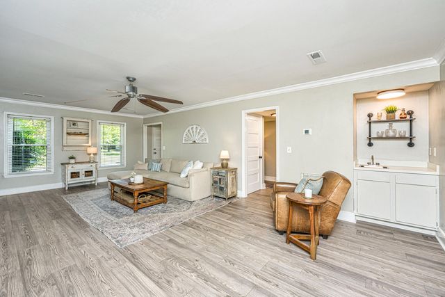 4 Mulroy Court, Charleston, SC 29414