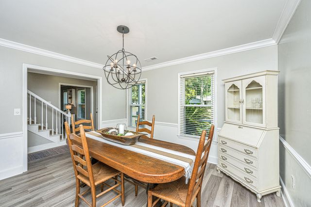 4 Mulroy Court, Charleston, SC 29414
