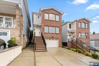 1603 71st Street, North Bergen, NJ 07047