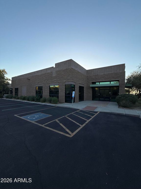 4505 E BROADWAY Road, Phoenix, AZ 85040 — photo 2