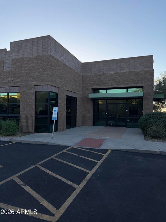 4505 E BROADWAY Road, Phoenix, AZ 85040 — photo 3