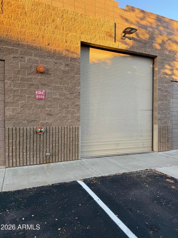 4505 E BROADWAY Road, Phoenix, AZ 85040 — photo 4