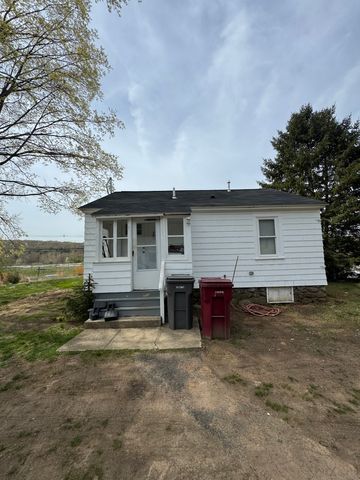 848 New Haven Road, Naugatuck, CT 06770