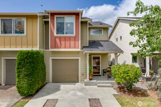 4008 82nd Avenue NE, Marysville, WA 98270