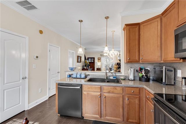 369 Whitehall Road, Athens, GA 30605