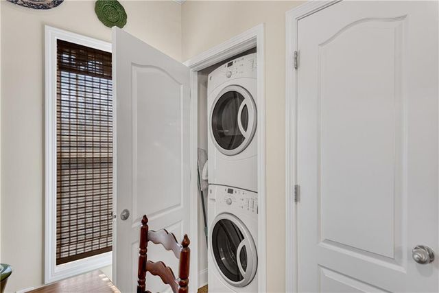 369 Whitehall Road, Athens, GA 30605