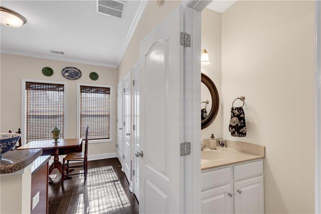 369 Whitehall Road, Athens, GA 30605