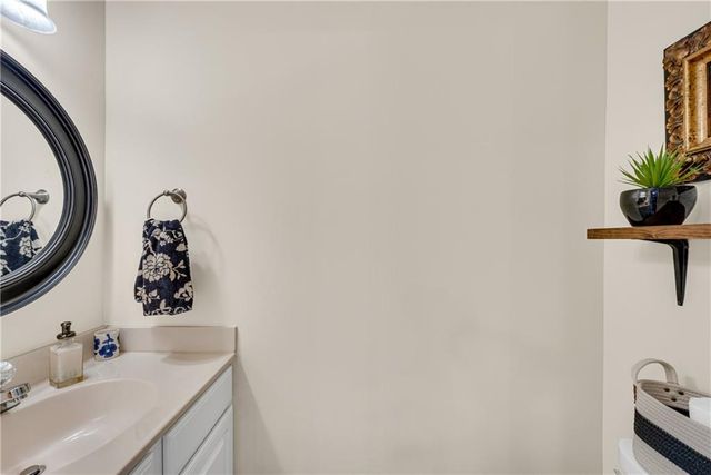 369 Whitehall Road, Athens, GA 30605