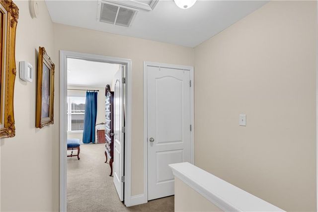 369 Whitehall Road, Athens, GA 30605