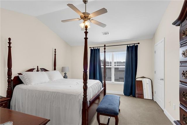 369 Whitehall Road, Athens, GA 30605