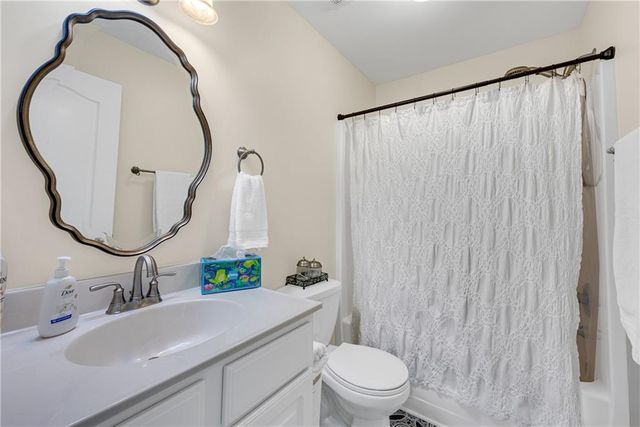 369 Whitehall Road, Athens, GA 30605