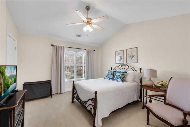 369 Whitehall Road, Athens, GA 30605