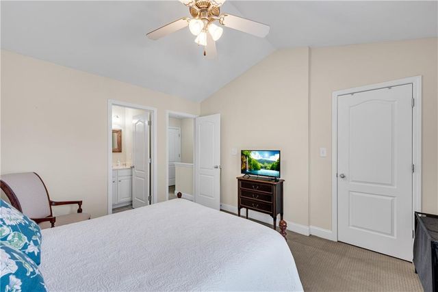 369 Whitehall Road, Athens, GA 30605