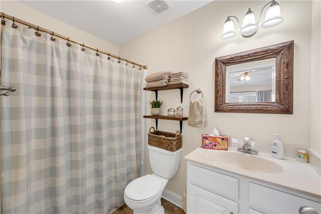 369 Whitehall Road, Athens, GA 30605