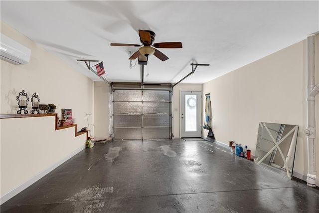 369 Whitehall Road, Athens, GA 30605