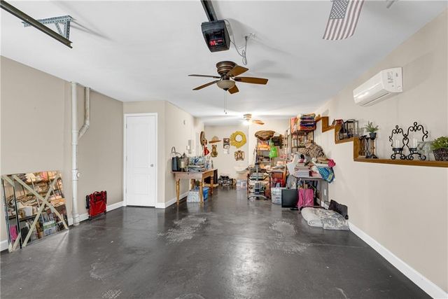 369 Whitehall Road, Athens, GA 30605