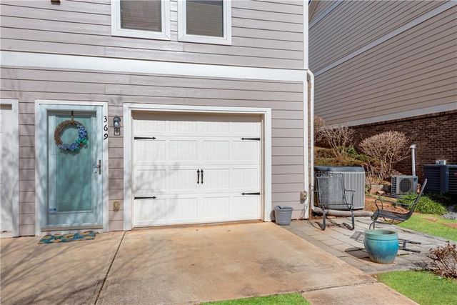 369 Whitehall Road, Athens, GA 30605