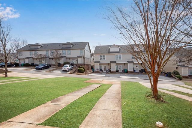 369 Whitehall Road, Athens, GA 30605