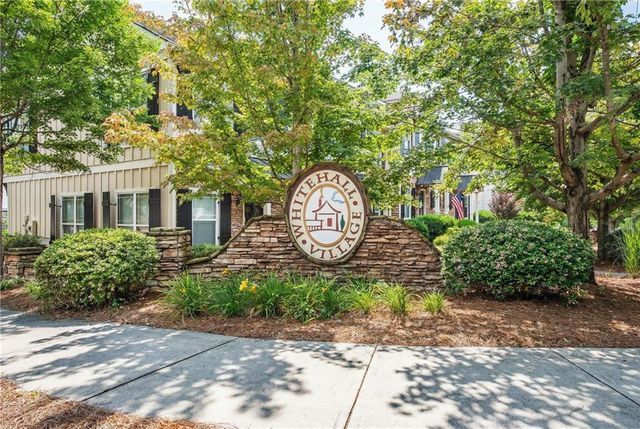 369 Whitehall Road, Athens, GA 30605